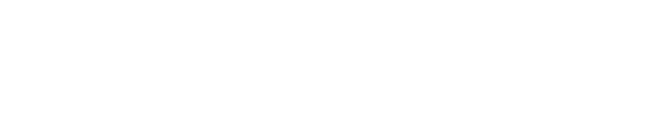 BeamBeam